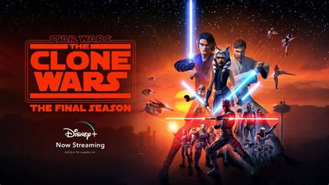 star wars clone wars where to watch vpn|How to watch Star Wars: The Clone Wars online (from anywhere) .